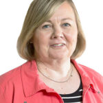 Anne Ylönen