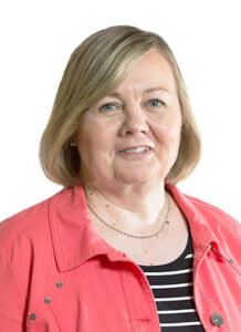 Anne Ylönen