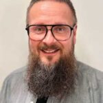Niko Kivimäki