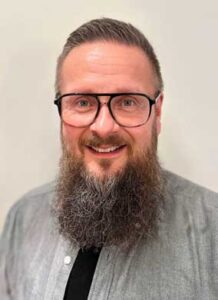 Niko Kivimäki