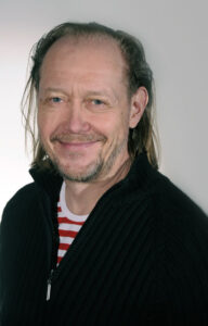 Kalevi Tikka