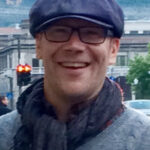 Seppo Kakkonen