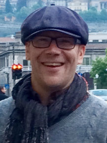 Seppo Kakkonen