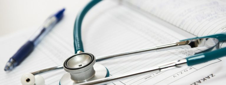 Esperi Care – Esimakua sotesta