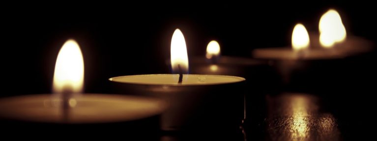 In memoriam Etelä-Savon sairaanhoitopiirin psykiatrian päiväosasto