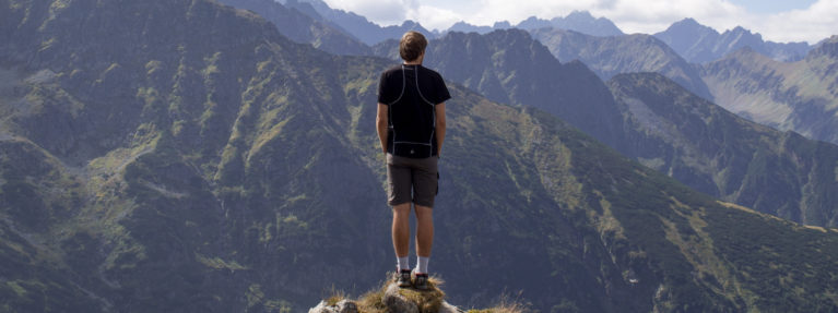 Yksilön muutos terapeuttisessa yhteisössä